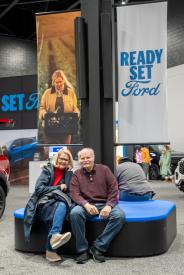 Toledo-Auto-Show-01-31-2026-09