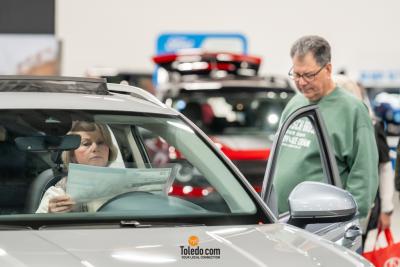 Toledo-Auto-Show-01-31-2026-10
