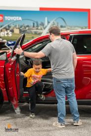 Toledo-Auto-Show-01-31-2026-11