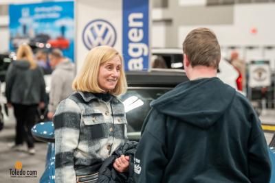 Toledo-Auto-Show-01-31-2026-12