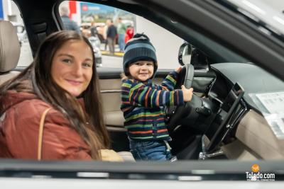 Toledo-Auto-Show-01-31-2026-14
