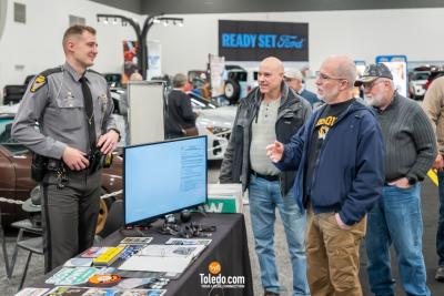 Toledo-Auto-Show-01-31-2026-15