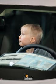 Toledo-Auto-Show-01-31-2026-17