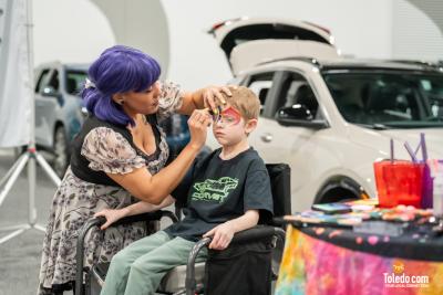 Toledo-Auto-Show-01-31-2026-18