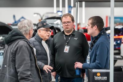 Toledo-Auto-Show-01-31-2026-20