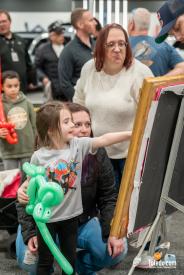 Toledo-Auto-Show-01-31-2026-22
