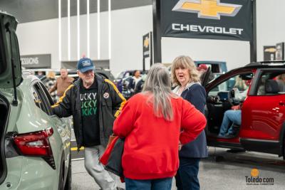 Toledo-Auto-Show-01-31-2026-23