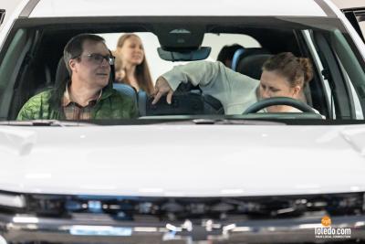 Toledo-Auto-Show-01-31-2026-24