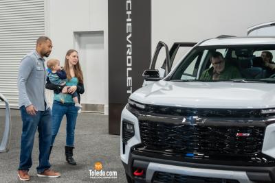 Toledo-Auto-Show-01-31-2026-25