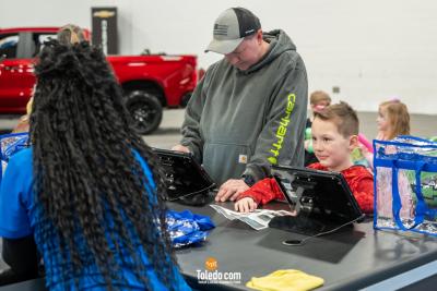 Toledo-Auto-Show-01-31-2026-26