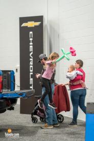 Toledo-Auto-Show-01-31-2026-27