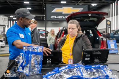 Toledo-Auto-Show-01-31-2026-28
