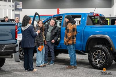 Toledo-Auto-Show-01-31-2026-29