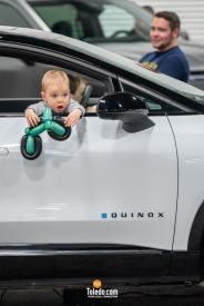 Toledo-Auto-Show-01-31-2026-30