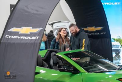Toledo-Auto-Show-01-31-2026-31