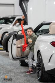 Toledo-Auto-Show-01-31-2026-33