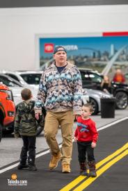 Toledo-Auto-Show-01-31-2026-35