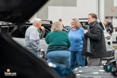 Toledo-Auto-Show-01-31-2026-37