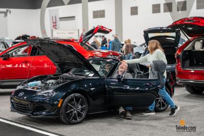 Toledo-Auto-Show-01-31-2026-38