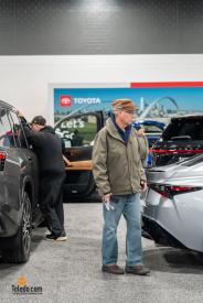 Toledo-Auto-Show-01-31-2026-39