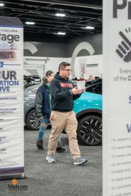 Toledo-Auto-Show-01-31-2026-40
