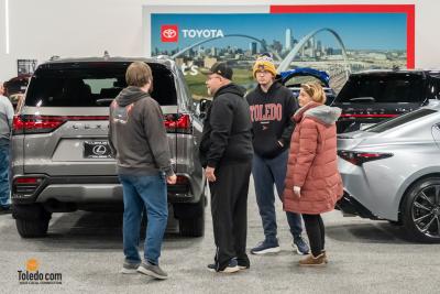 Toledo-Auto-Show-01-31-2026-43