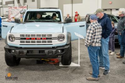 Toledo-Auto-Show-01-31-2026-45