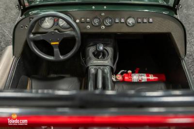 Toledo-Auto-Show-01-31-2026-46