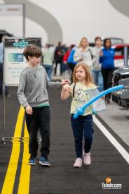 Toledo-Auto-Show-01-31-2026-47