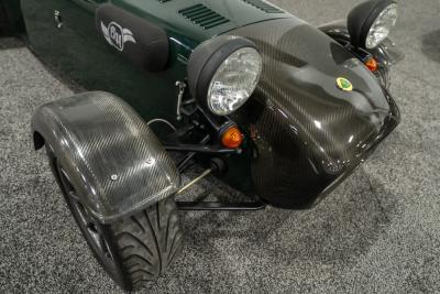 Toledo-Auto-Show-01-31-2026-48