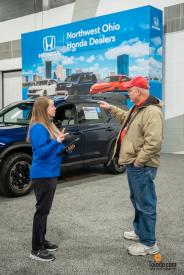 Toledo-Auto-Show-01-31-2026-50