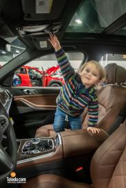 Toledo-Auto-Show-01-31-2026-52