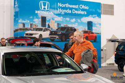 Toledo-Auto-Show-01-31-2026-53