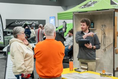 Toledo-Auto-Show-01-31-2026-54