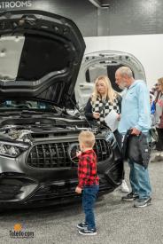 Toledo-Auto-Show-01-31-2026-55