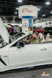 Toledo-Auto-Show-01-31-2026-56