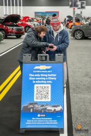 Toledo-Auto-Show-01-31-2026-57