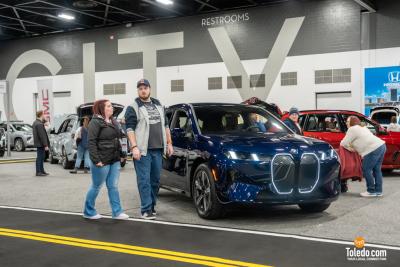 Toledo-Auto-Show-01-31-2026-60