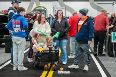 Toledo-Auto-Show-01-31-2026-61
