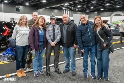 Toledo-Auto-Show-01-31-2026-63