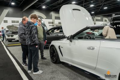 Toledo-Auto-Show-01-31-2026-66