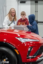 Toledo-Auto-Show-01-31-2026-68