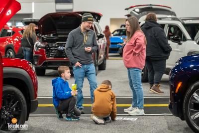 Toledo-Auto-Show-01-31-2026-69