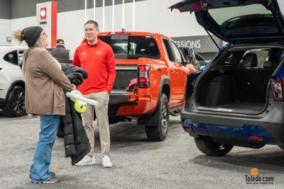 Toledo-Auto-Show-01-31-2026-71