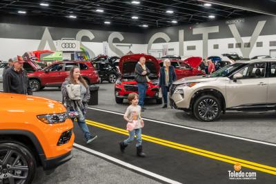 Toledo-Auto-Show-01-31-2026-72