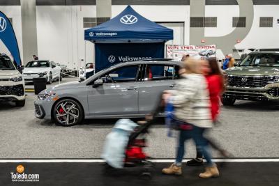 Toledo-Auto-Show-01-31-2026-73