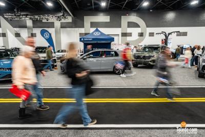 Toledo-Auto-Show-01-31-2026-74