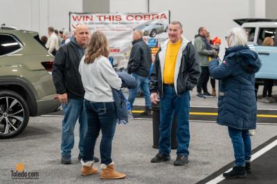 Toledo-Auto-Show-01-31-2026-76