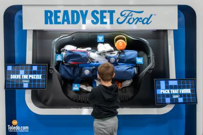 Toledo-Auto-Show-01-31-2026-77