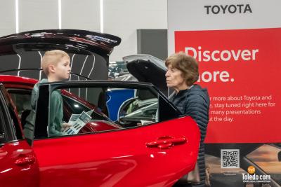 Toledo-Auto-Show-01-31-2026-78
